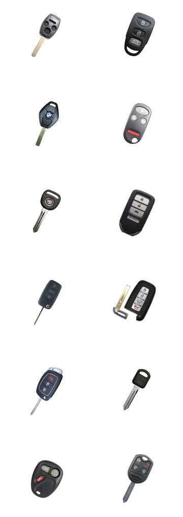 Mobile-Auto-Locksmith-Key